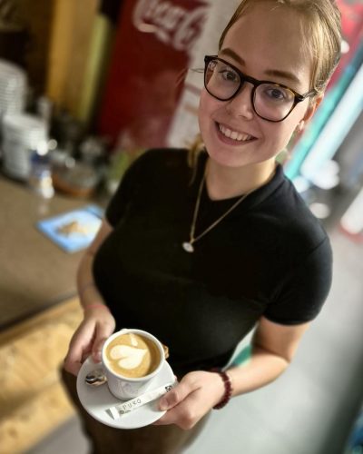 BIJ PUUR Brasserie mensen_04