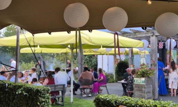 Brasserie_Bij_Puur_Bruiloft