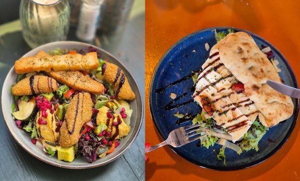 Brasserie_Bij_Puur_Lunch_