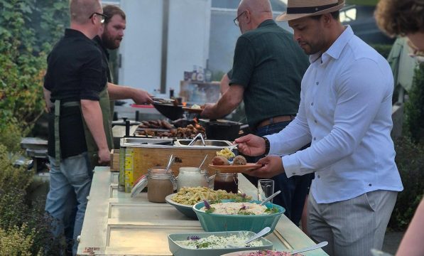 Brasserie_Bij_Puur_catering_