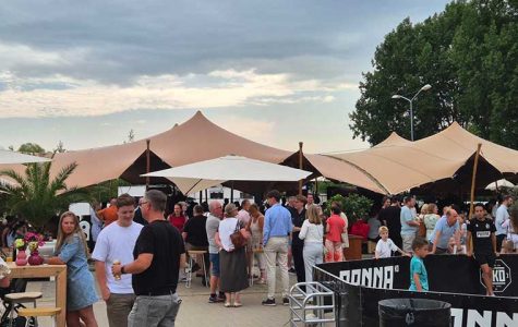 PUUR-Bedrijfsfeest-01